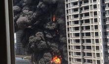 郑州市高新区最新爆料,产业升级与创新发展动态速览