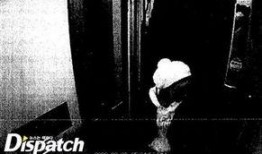 座山雕爆料社视频,独家视频背后的故事与真相