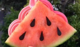 晋江网红吃瓜,揭秘娱乐圈背后的秘密